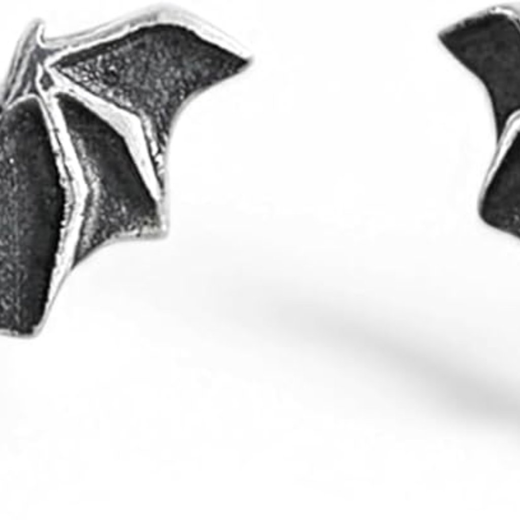 Sterling Silver Earrings  Sterling Silver Earrings For Women Post Earrings For